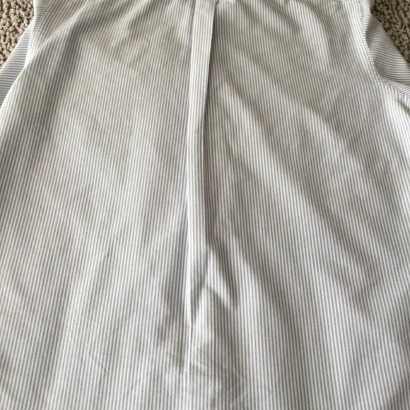 Polo by Ralph Lauren Button Down Oxford Shirt - Picture 5 of 6